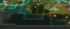 143 culture.png