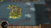 mapscreenshot1.png