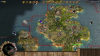 mapscreenshot2.png