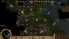 mapscreenshot3.png