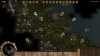 mapscreenshot4.png