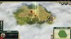 edge150polandstart.jpg