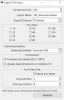 export_sheet.PNG