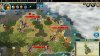 edge150polandt50.jpg
