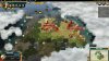 Poland_T50.jpg
