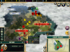 Screenshot (22).png