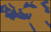 map preview.png