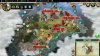 edge150polandt100.jpg