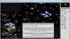 SStarTrekDomWar.png