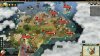 Poland_T100.jpg
