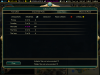 Screenshot (24).png