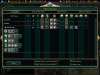 Screenshot (25).png