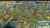 oecg35indiat299win.jpg