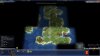 Civ4ScreenShot0134.JPG
