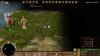 Civ4ScreenShot0001.JPG