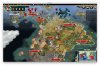 civ5ss-edge150-t200.jpeg