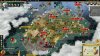 Poland_turn150.jpg
