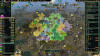 upload_2021-6-28_20-28-33.png