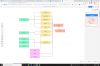 upload_2021-6-28_18-4-32.png