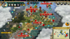 edge150polandt150.png
