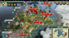 edge150polandt200.png