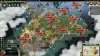 Poland_T200.jpg