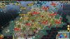 Poland_turn300SV.jpg