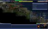 Civ4ScreenShot0012.JPG