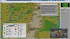 SAngmar.png