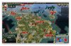 civ5ss-edge150-t300home.jpeg