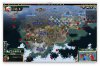 civ5ss-edge150-t300away.jpeg