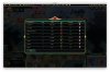 civ5ss-edge150-t300demo.jpeg