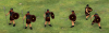 PROTOTYPE.png