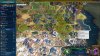 Qin Turn 175.JPG