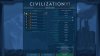 Qin Game Settings.JPG