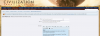 upload_2021-7-3_14-12-10.png