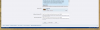 upload_2021-7-3_14-12-45.png