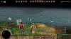 civ4sc18.jpg
