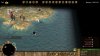 civ4sc22.jpg
