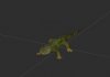 Iguana.JPG