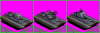 Tanelorn Retro Hover Tanks.png