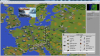 SCC2RedAlert.png