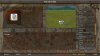 Civ4ScreenShot0001.JPG