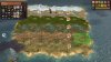Civ4ScreenShot0007.JPG