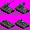 Tanelorn more Retro Hover Tanks.png