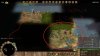 Civ4ScreenShot0006.JPG