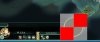 c5vox-toolbrok.jpg