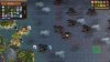 Civ4ScreenShot0003.JPG