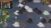 Civ4ScreenShot0001.JPG