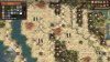 Civ4ScreenShot0002.JPG